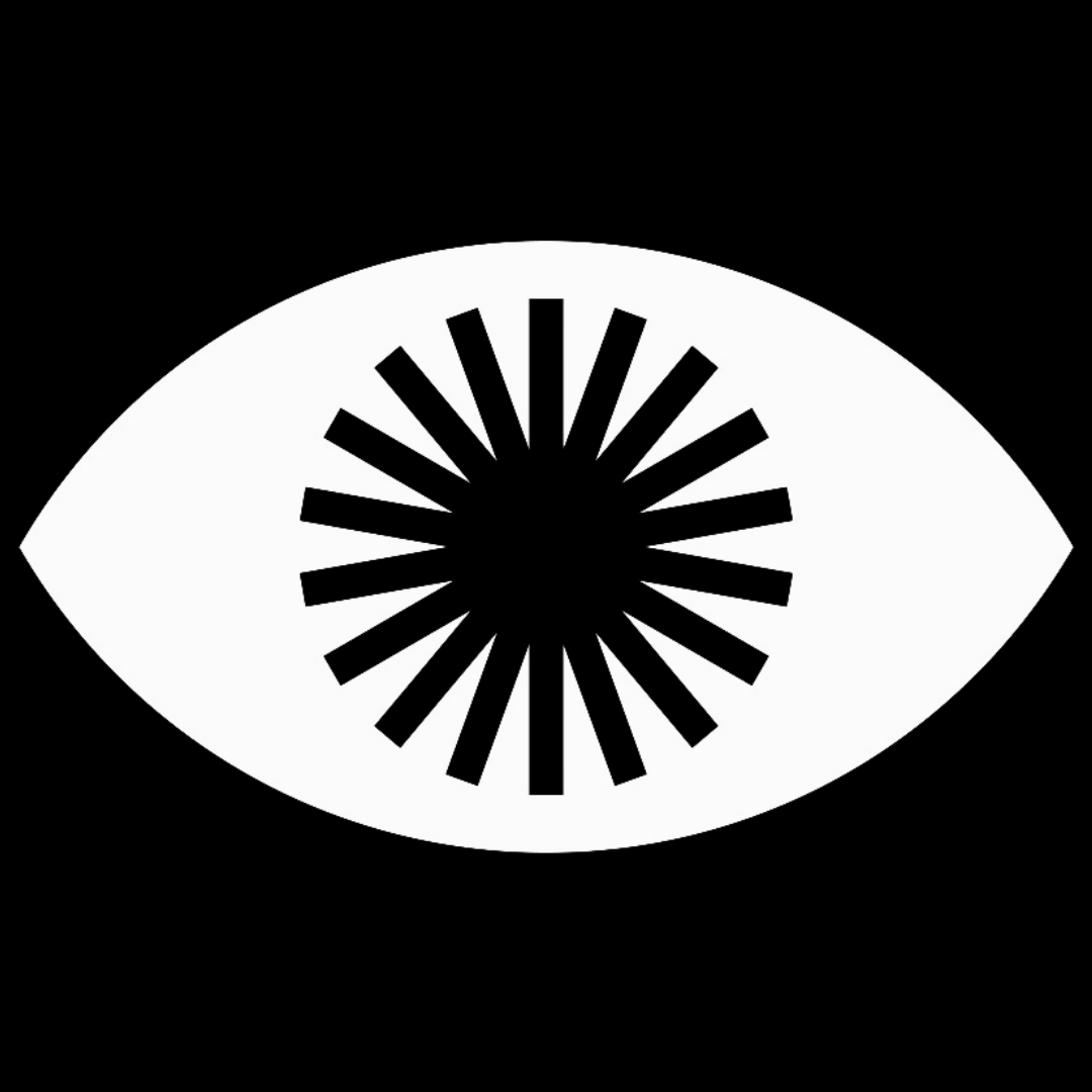 The Spectator