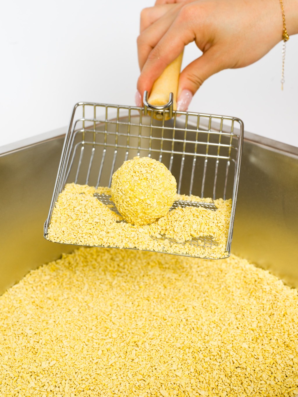 Eco247 E-commerce Website&nbsp;Rebrand